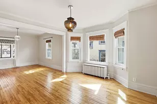 3728 Bryant Ave S, Minneapolis, MN 55409 - Photo 10