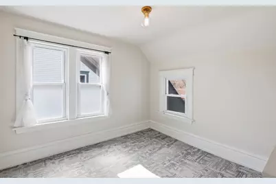 3728 Bryant Avenue S, Minneapolis, MN 55409 - Photo 20