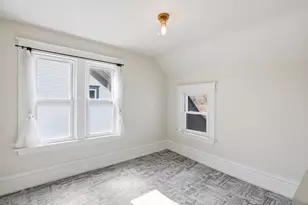 3728 Bryant Ave S, Minneapolis, MN 55409 - Photo 20