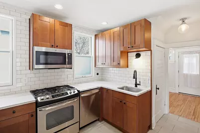 3728 Bryant Avenue S, Minneapolis, MN 55409 - Photo 2