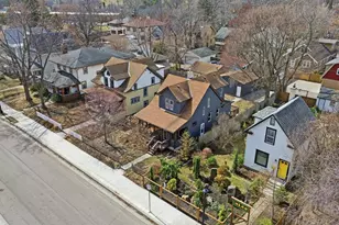 3728 Bryant Ave S, Minneapolis, MN 55409 - Photo 32