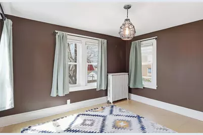 3728 Bryant Avenue S, Minneapolis, MN 55409 - Photo 16