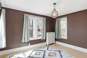 3728 Bryant Ave S, Minneapolis, MN 55409 - Photo 16