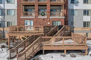 2155 6th Ln SE, Cambridge, MN 55008 - Photo 78