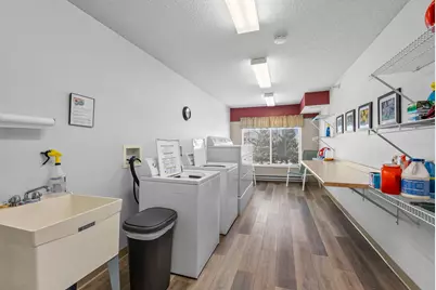 2155 6th Lane SE #202, Cambridge, MN 55008 - Photo 34