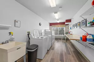 2155 6th Ln SE, Cambridge, MN 55008 - Photo 34