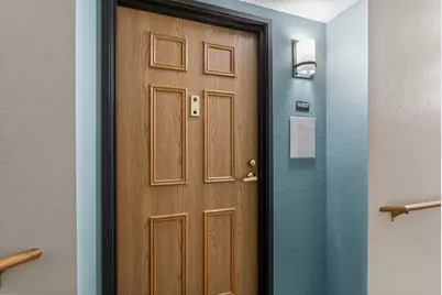 2155 6th Lane SE #202, Cambridge, MN 55008 - Photo 68