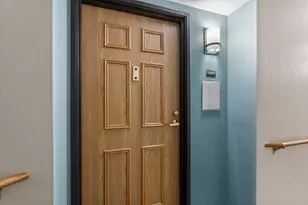 2155 6th Ln SE, Cambridge, MN 55008 - Photo 68