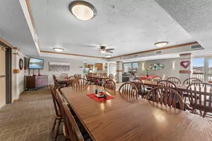 2155 6th Ln SE, Cambridge, MN 55008 - Photo 60