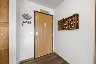 2155 6th Ln SE, Cambridge, MN 55008 - Photo 2