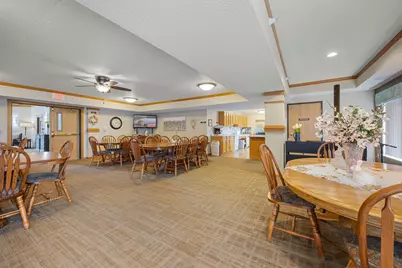 2155 6th Lane SE #202, Cambridge, MN 55008 - Photo 54