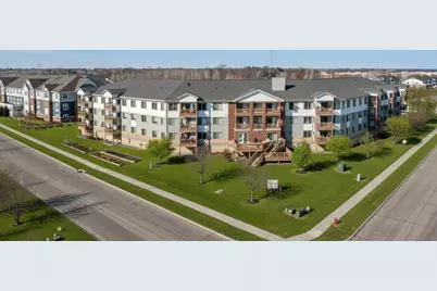 2155 6th Lane SE #202, Cambridge, MN 55008 - Photo 84