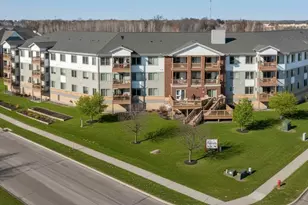 2155 6th Ln SE, Cambridge, MN 55008 - Photo 84