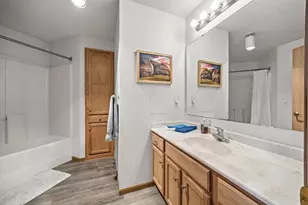 2155 6th Ln SE, Cambridge, MN 55008 - Photo 26