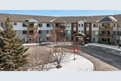 2155 6th Lane SE #202, Cambridge, MN 55008 - Photo 80