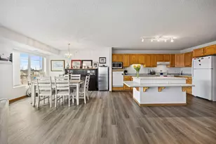 2155 6th Ln SE, Cambridge, MN 55008 - Photo 6