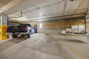 2155 6th Ln SE, Cambridge, MN 55008 - Photo 46