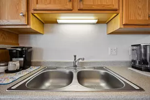 2155 6th Ln SE, Cambridge, MN 55008 - Photo 10