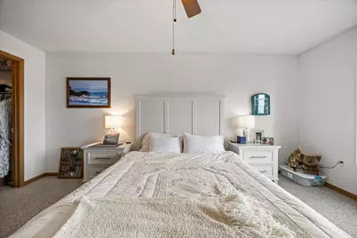 2155 6th Lane SE #202, Cambridge, MN 55008 - Photo 22