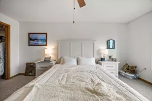 2155 6th Ln SE, Cambridge, MN 55008 - Photo 22