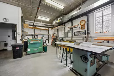 2155 6th Lane SE #202, Cambridge, MN 55008 - Photo 52