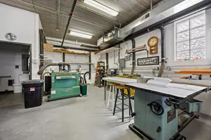 2155 6th Ln SE, Cambridge, MN 55008 - Photo 52