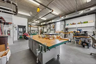 2155 6th Ln SE, Cambridge, MN 55008 - Photo 50