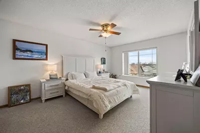 2155 6th Lane SE #202, Cambridge, MN 55008 - Photo 20