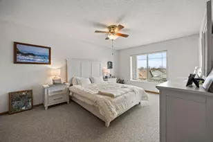 2155 6th Ln SE, Cambridge, MN 55008 - Photo 20