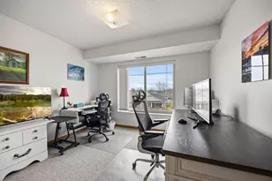 2155 6th Ln SE, Cambridge, MN 55008 - Photo 28