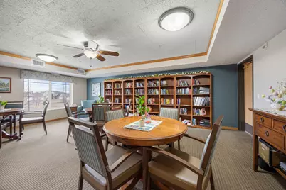 2155 6th Lane SE #202, Cambridge, MN 55008 - Photo 58