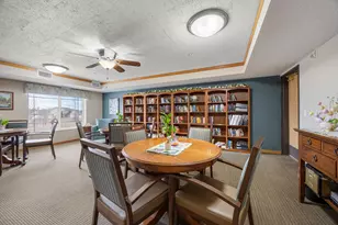 2155 6th Ln SE, Cambridge, MN 55008 - Photo 58