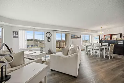 2155 6th Lane SE #202, Cambridge, MN 55008 - Photo 18