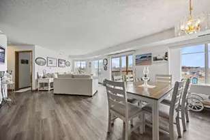 2155 6th Ln SE, Cambridge, MN 55008 - Photo 1