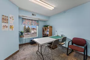 2155 6th Ln SE, Cambridge, MN 55008 - Photo 70