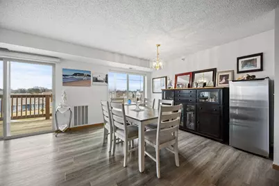 2155 6th Lane SE #202, Cambridge, MN 55008 - Photo 14