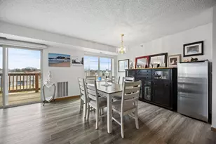 2155 6th Ln SE, Cambridge, MN 55008 - Photo 14