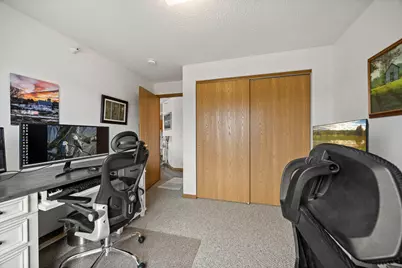 2155 6th Lane SE #202, Cambridge, MN 55008 - Photo 30