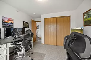 2155 6th Ln SE, Cambridge, MN 55008 - Photo 30