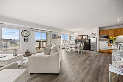 2155 6th Lane SE #202, Cambridge, MN 55008 - Photo 16