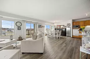 2155 6th Ln SE, Cambridge, MN 55008 - Photo 16