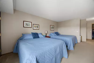 2155 6th Lane SE #202, Cambridge, MN 55008 - Photo 72