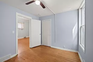 268 Winona St E, Saint Paul, MN 55107 - Photo 12