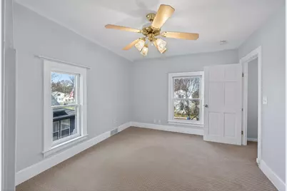 268 Winona Street E, Saint Paul, MN 55107 - Photo 14