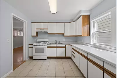 268 Winona Street E, Saint Paul, MN 55107 - Photo 8