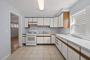 268 Winona St E, Saint Paul, MN 55107 - Photo 8