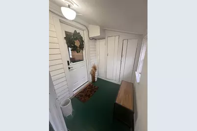 268 Winona Street E, Saint Paul, MN 55107 - Photo 28