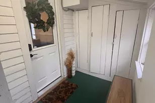 268 Winona St E, Saint Paul, MN 55107 - Photo 28