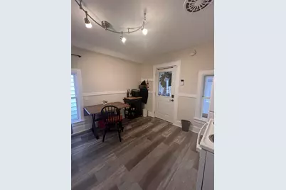 268 Winona Street E, Saint Paul, MN 55107 - Photo 22