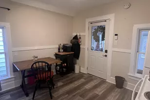 268 Winona St E, Saint Paul, MN 55107 - Photo 22